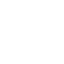 Slflo